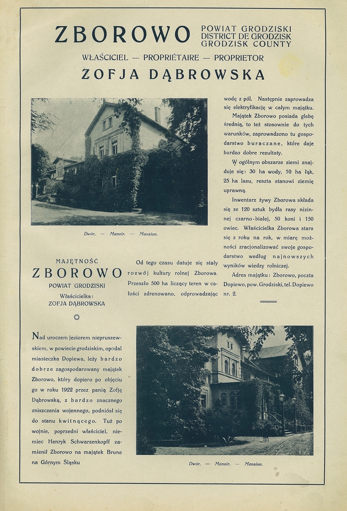 217 zborowo.jpg